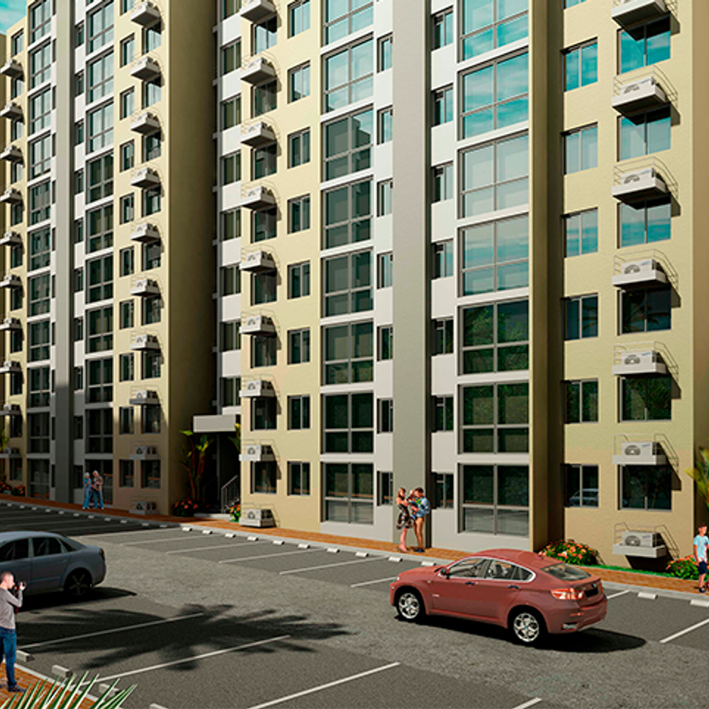 puerta dorada_arrecife Construcaribe