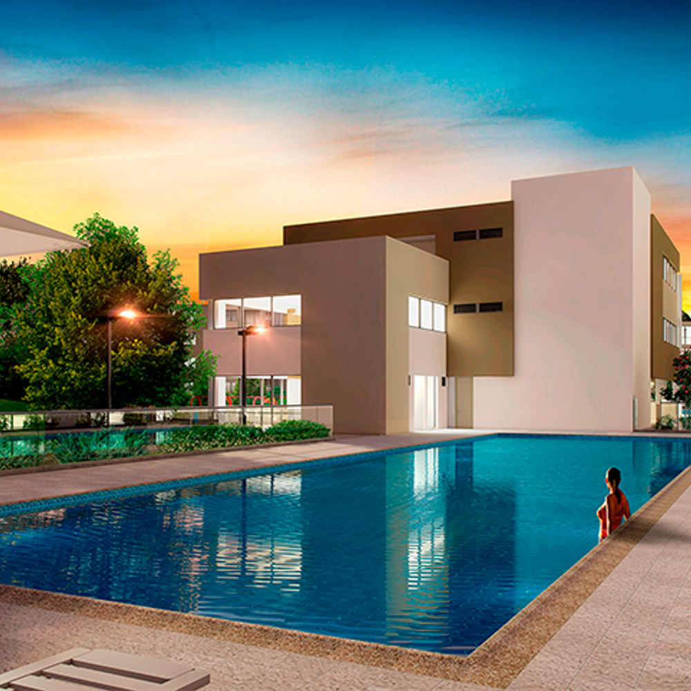 puerta dorada_arrecife Construcaribe