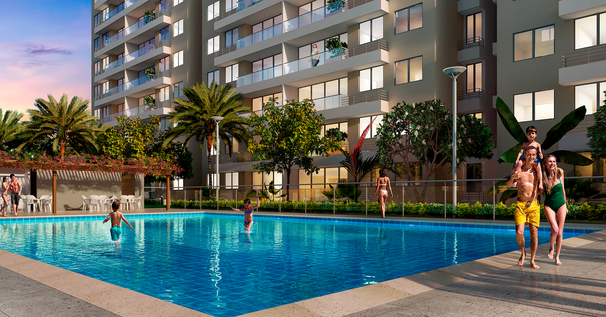 PUERTA DORADA CRISTALINA Construcaribe