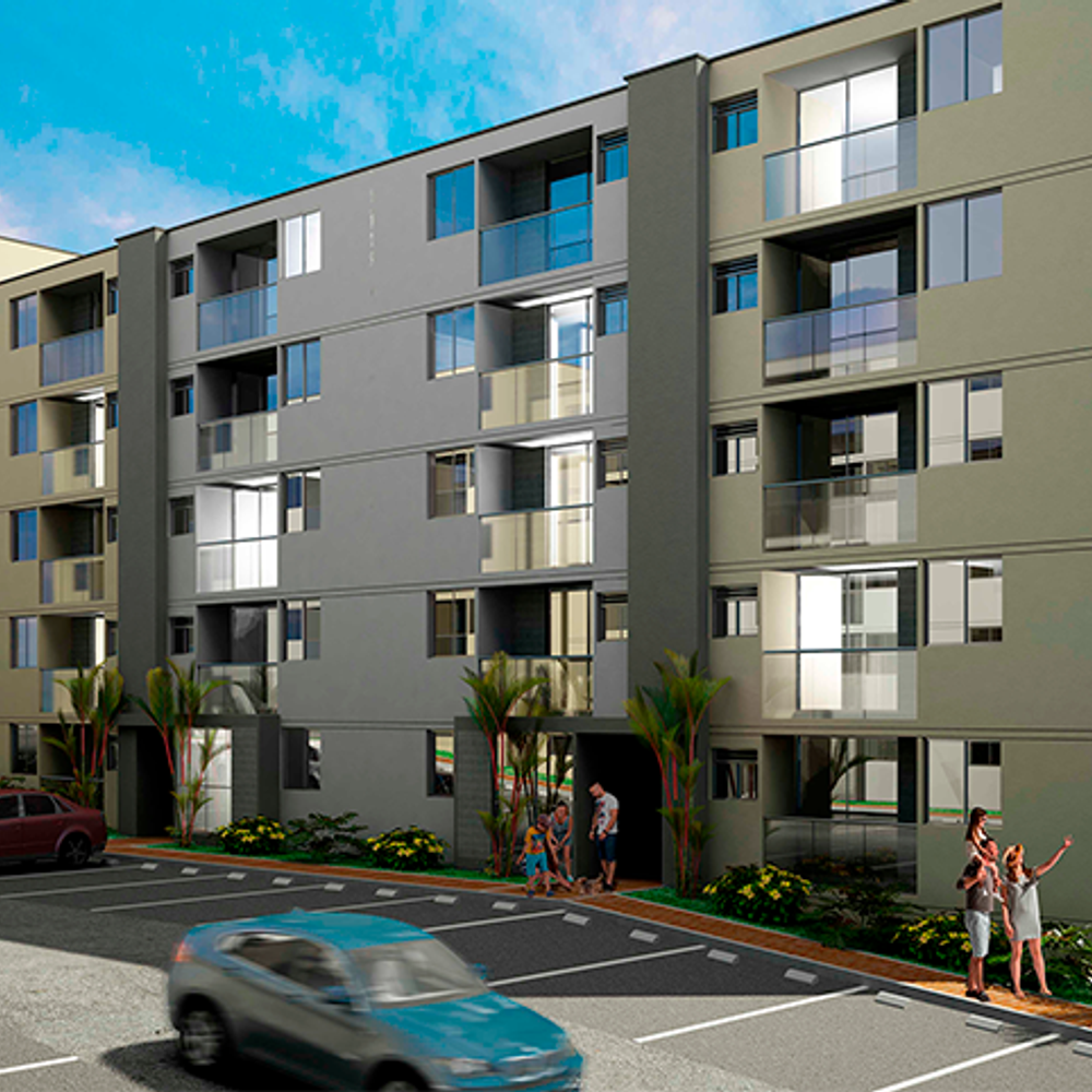 puerta dorada_arrecife Construcaribe