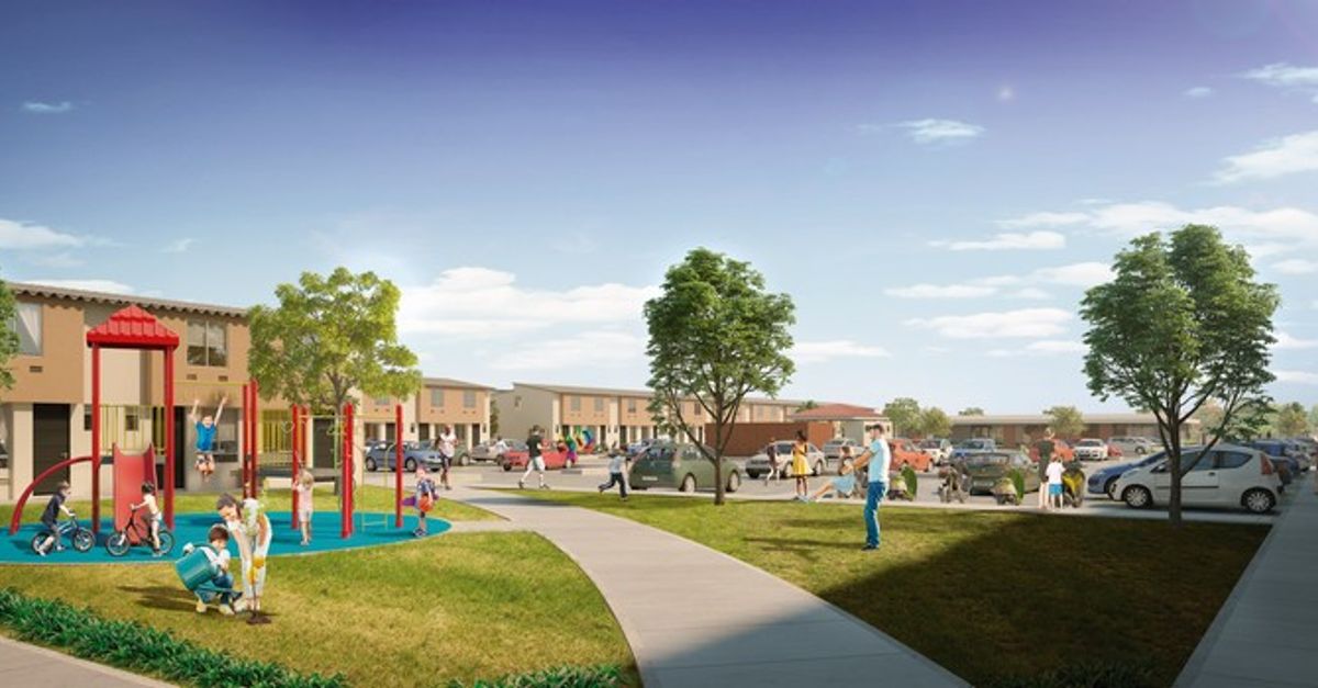 parques de bolívar barranquilla Construcaribe